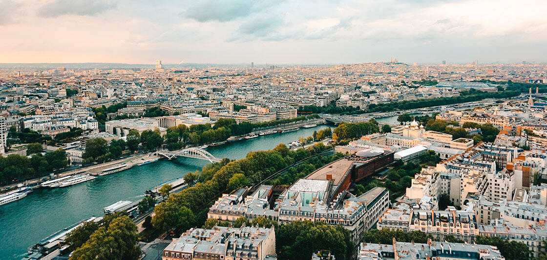 paris immobilier neuf icade