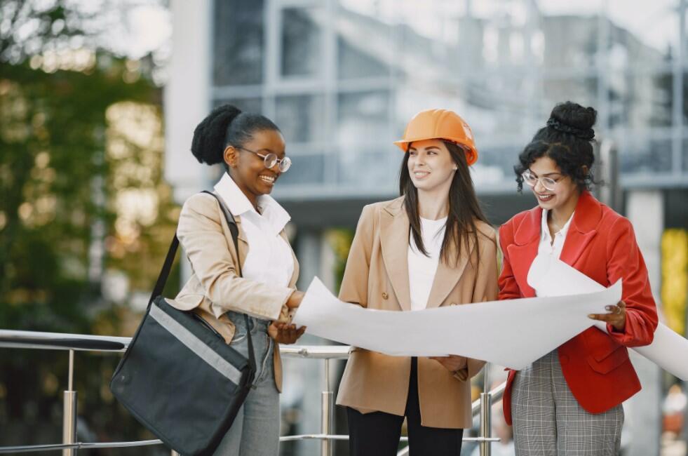 Quelles sont les spécificités de la plus-value immobilière sur un terrain à bâtir ?