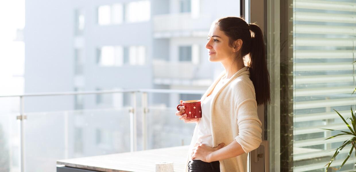 Garantie d'isolation phonique