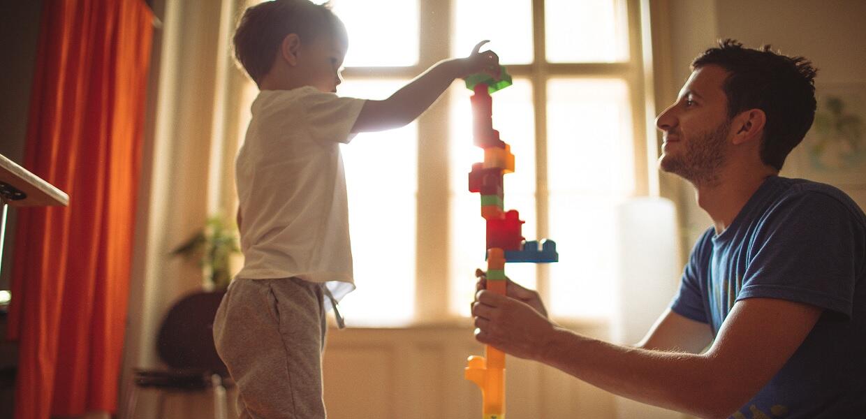 Garantie de bon fonctionnement