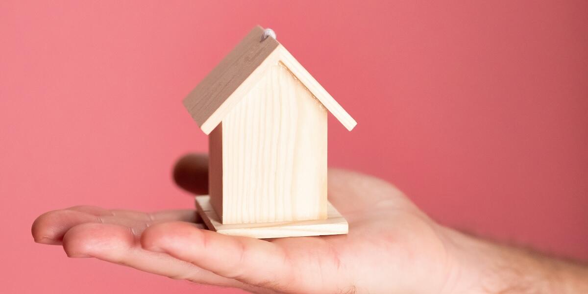 Comment calculer les frais de notaire lors d'un achat immobilier en sci ?