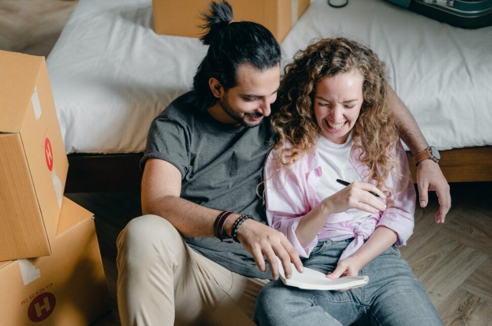 Plus-value immobilière : dans quel cas est-elle exonérée ?