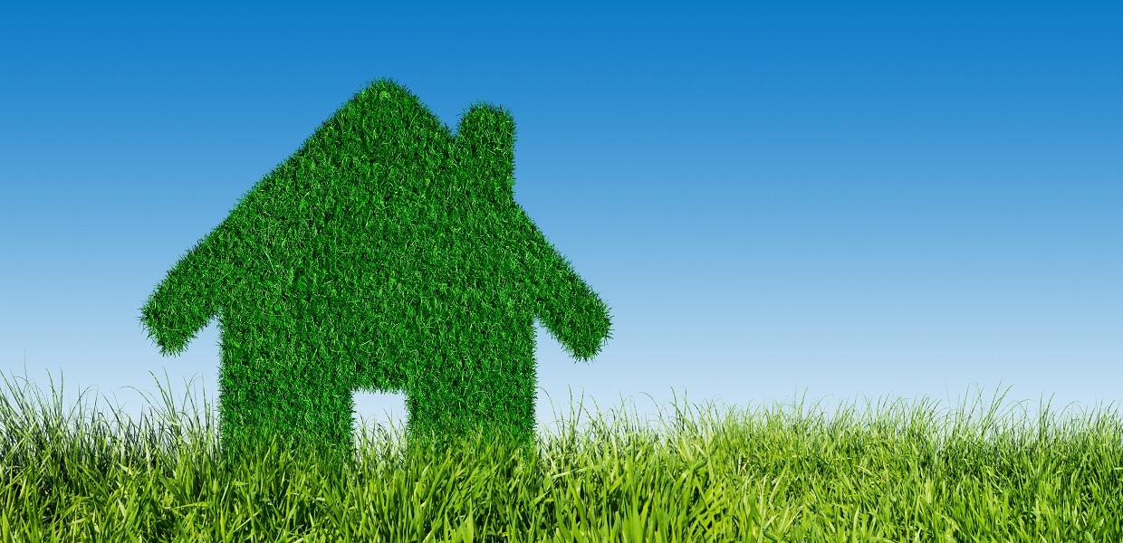 Vous souhaitez vendre votre terrain ?