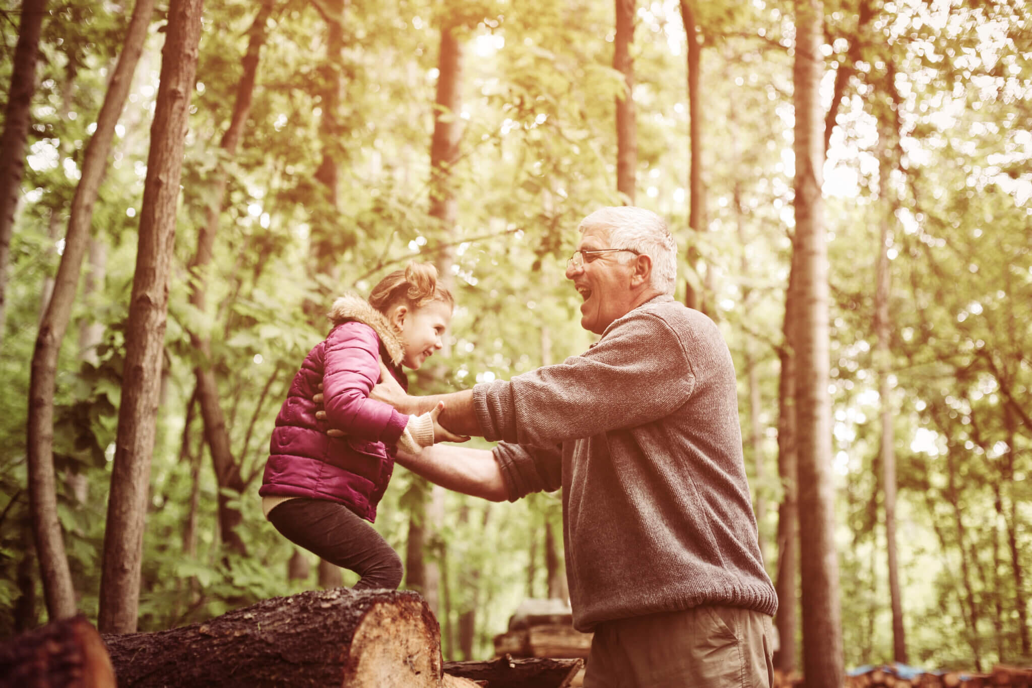 Guide complet de l’exonération fiscale liée à la donation du vivant pour l’acquisition d’un logement neuf en 2026