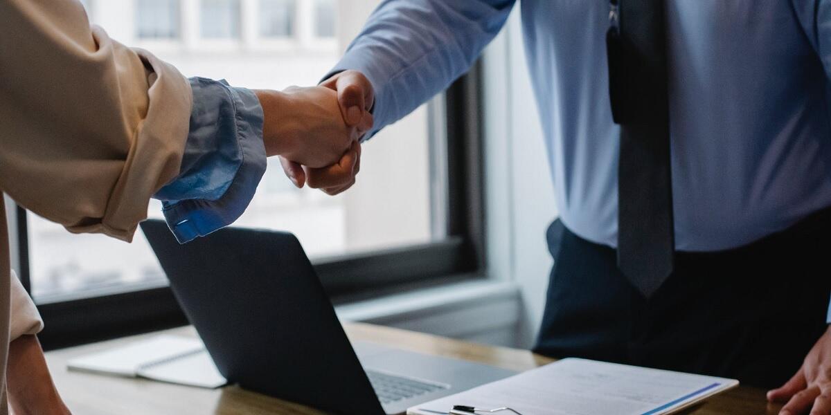 Comment calculer les frais de notaire ?