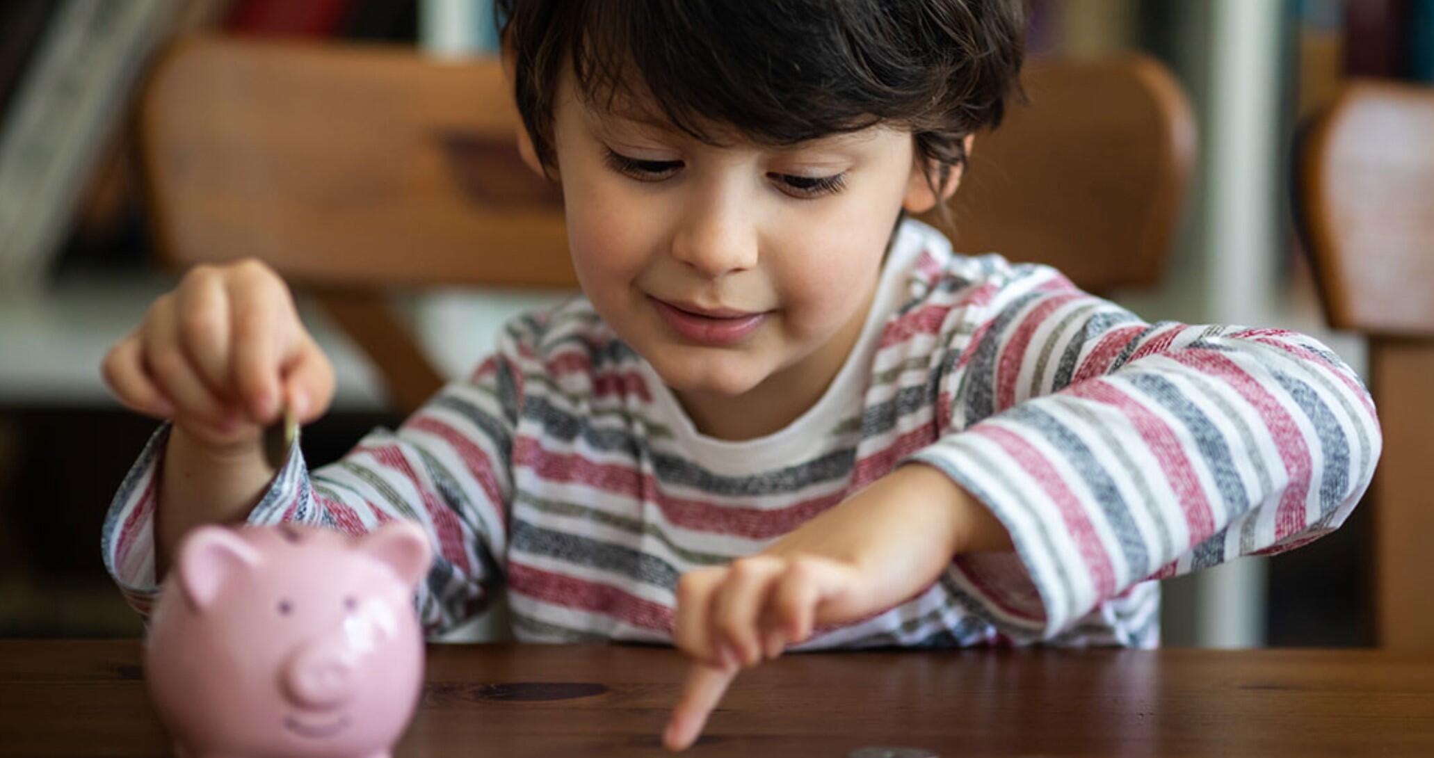 Votre financement immobilier