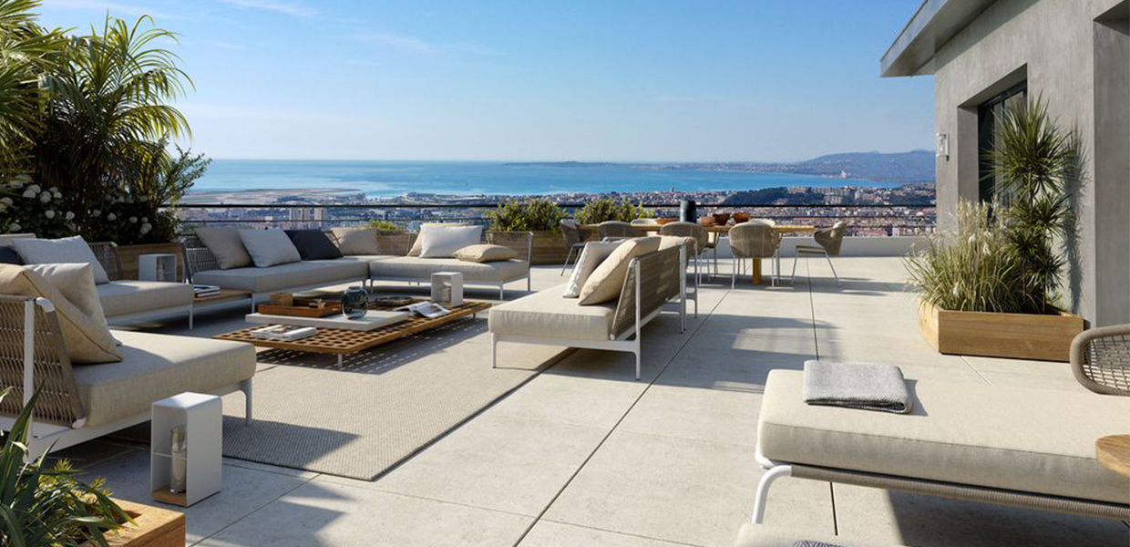 Plus-value immobilière d’une résidence secondaire : principe et fonctionnement