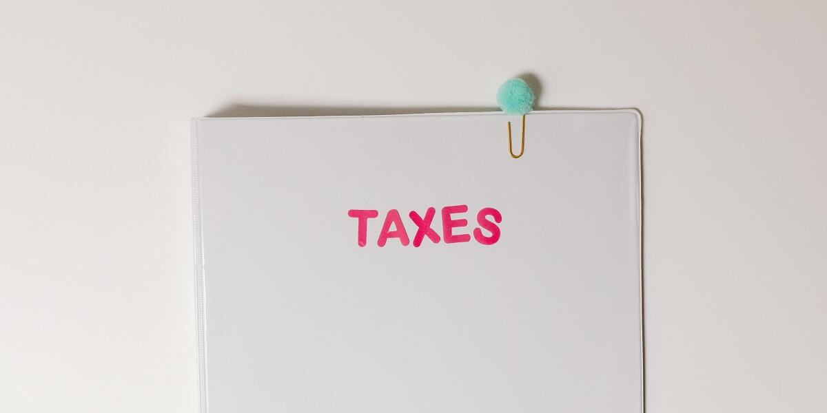 Plus-value immobilière : quel régime d’imposition ?