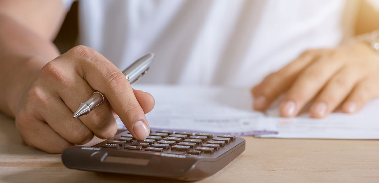 Calcul de rentabilité : les clés d'un investissement locatif