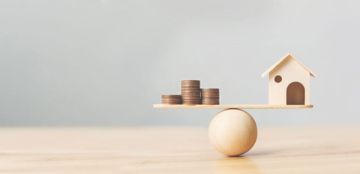 L'Accession à Prix Maitrisé