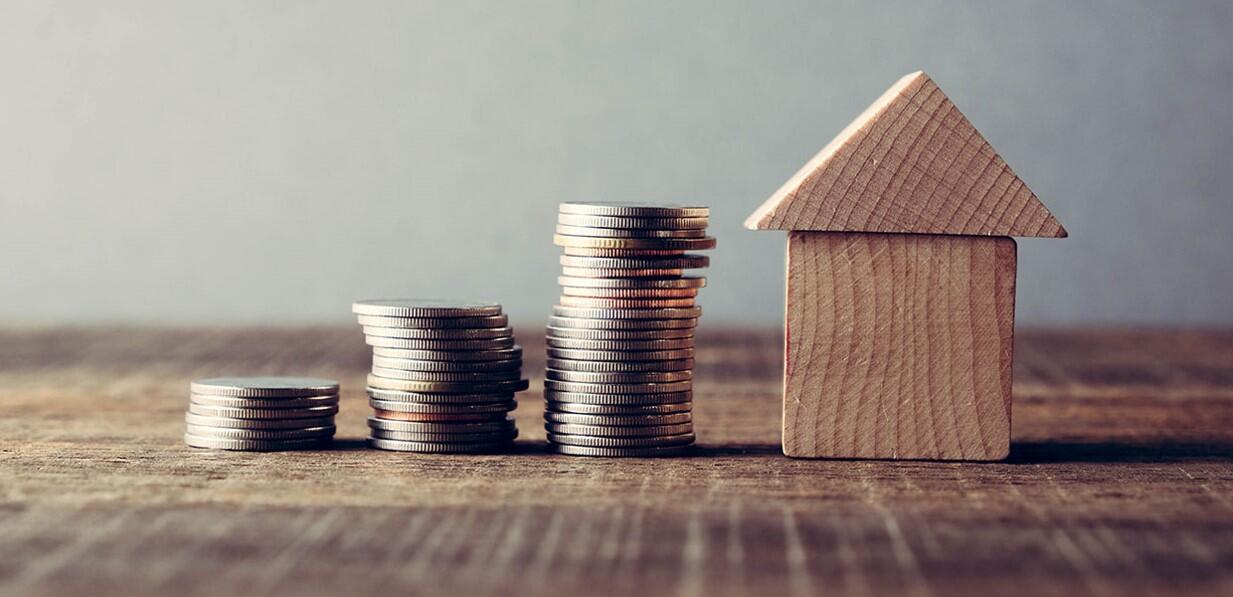 Un patrimoine valorisé