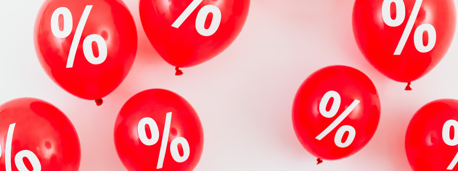 Le Prêt à Taux Zéro (PTZ)