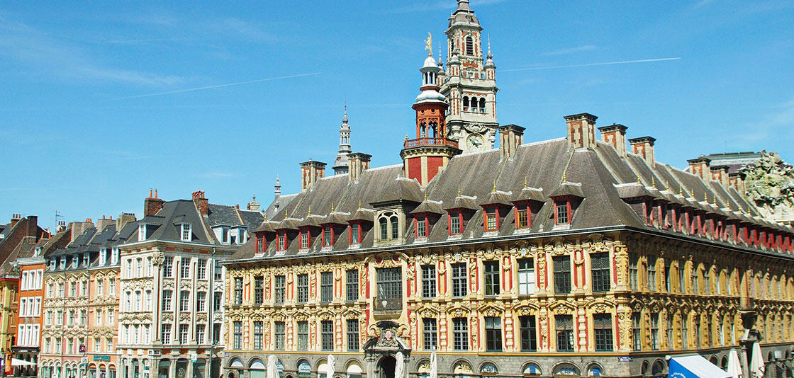 lille