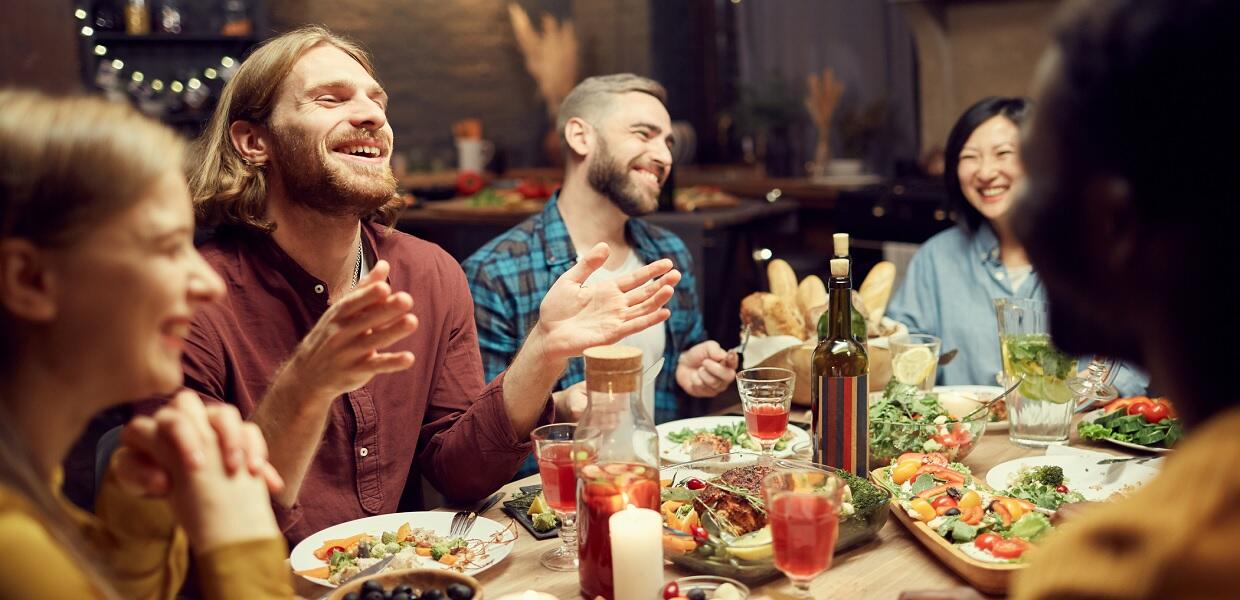 Confort et qualité du neuf