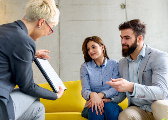 Icade Villeneuve-d'Ascq