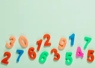 Comment calculer la plus-value immobilière ?