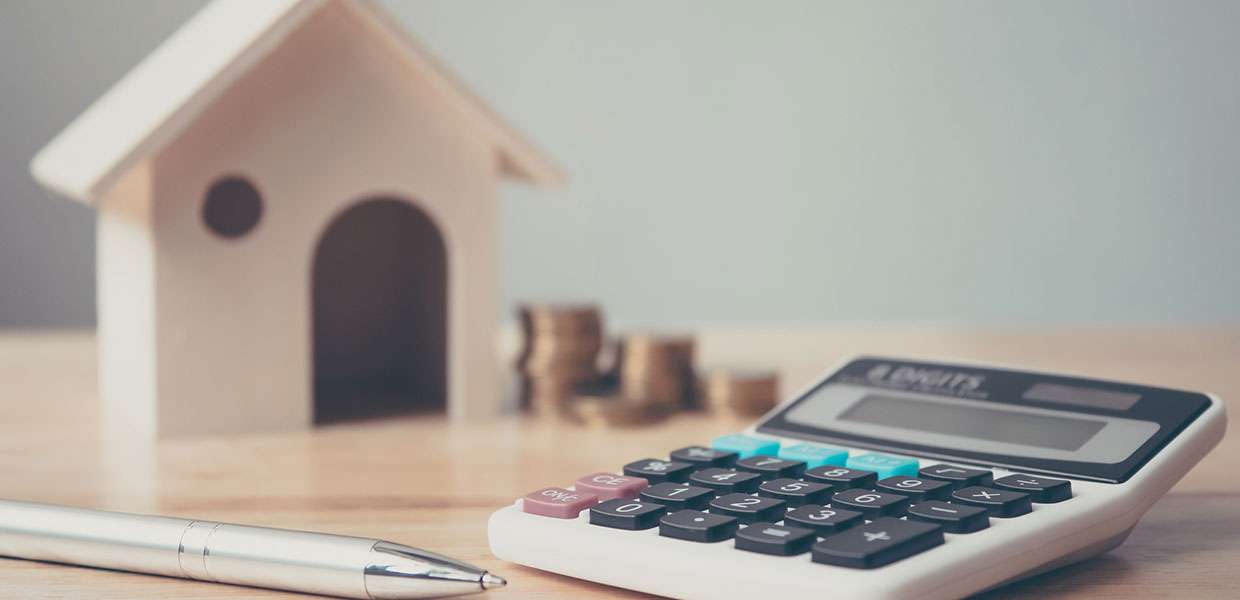 Acheter pour louer : quels avantages ?