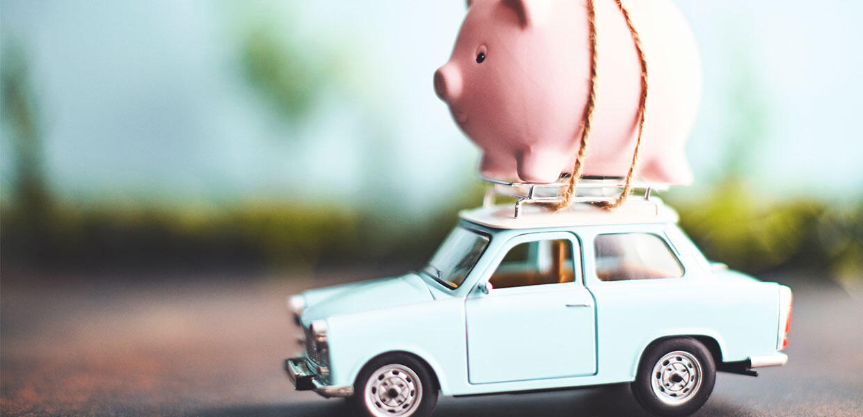 Les financements aidés (PTZ, PSLA...)