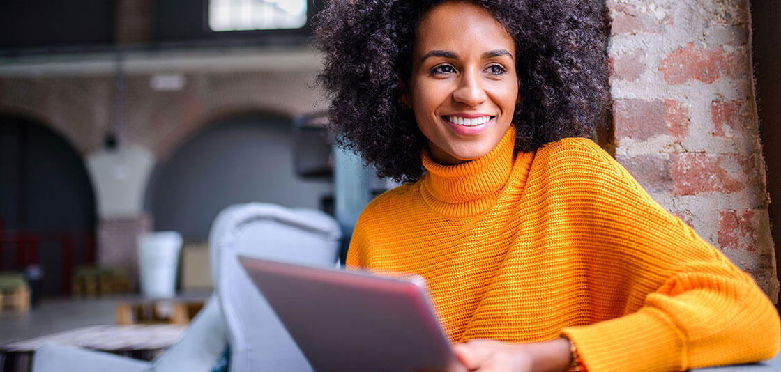 Trouver un logement neuf : suivez le guide