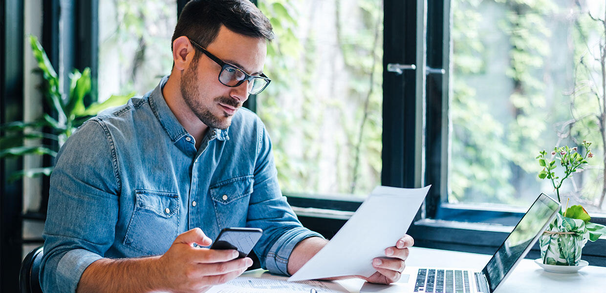 Investir via le dispositif Pinel : comment faire ?