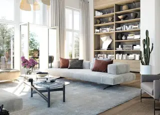 Guide sur la plus-value immobilière pour une résidence principale