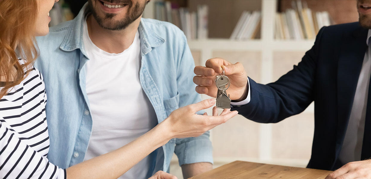 Qui est éligible au dispositif Pinel ?