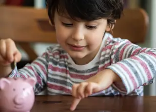 Votre financement immobilier