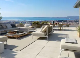 Plus-value immobilière d’une résidence secondaire : principe et fonctionnement