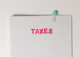 Plus-value immobilière : quel régime d’imposition ?