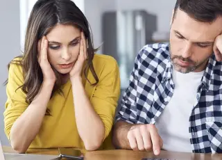 Le guide complet du statut LMNP : Location en meublé non professionnelle