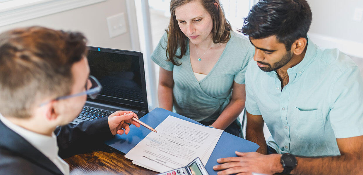 Défiscalisation Pinel : les principes à connaître