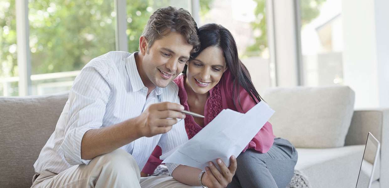 Tout savoir sur le dispositif Pinel