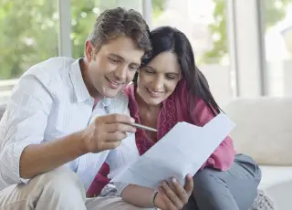 Tout savoir sur le dispositif Pinel