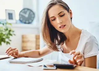 Loueur en meublé professionnel (LMP)