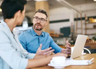 Nue-propriété et usufruit, tout ce que vous devez savoir