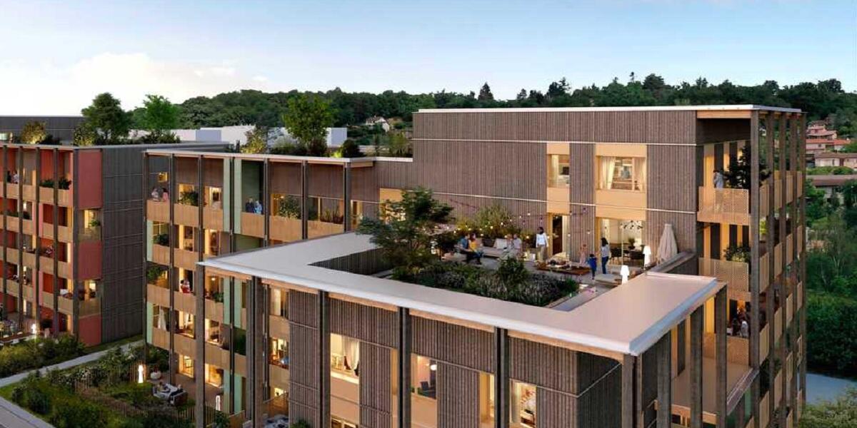 Immobilier écologique : comment investir durablement ?