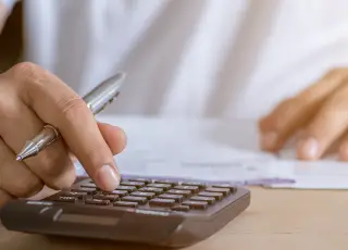 Calcul de rentabilité : les clés d'un investissement locatif