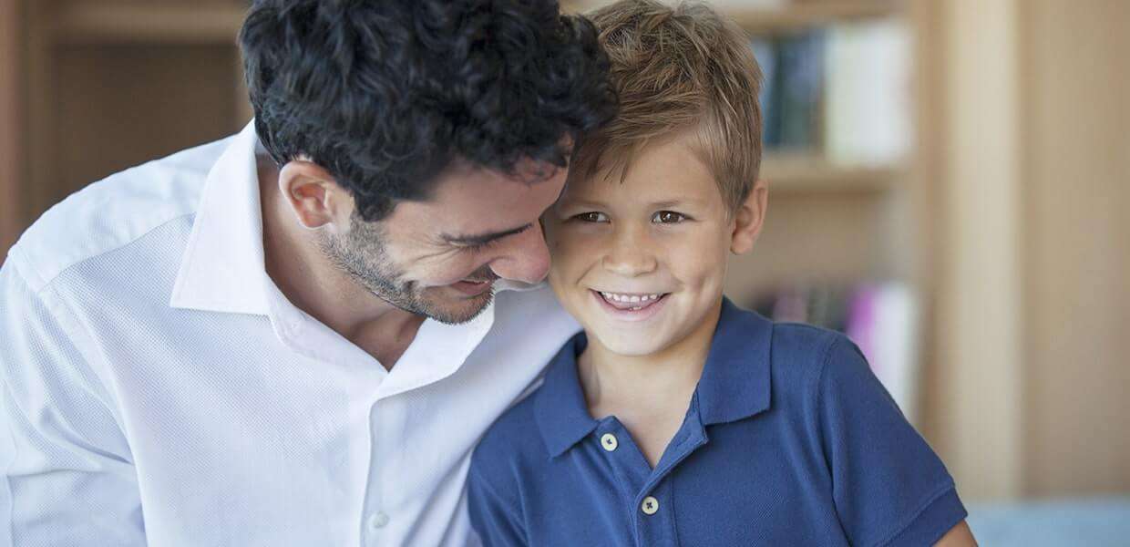 Investir pour défiscaliser