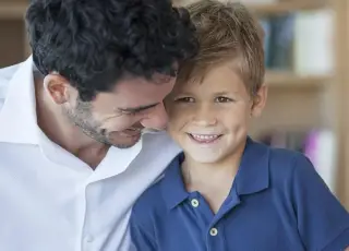 Investir pour défiscaliser