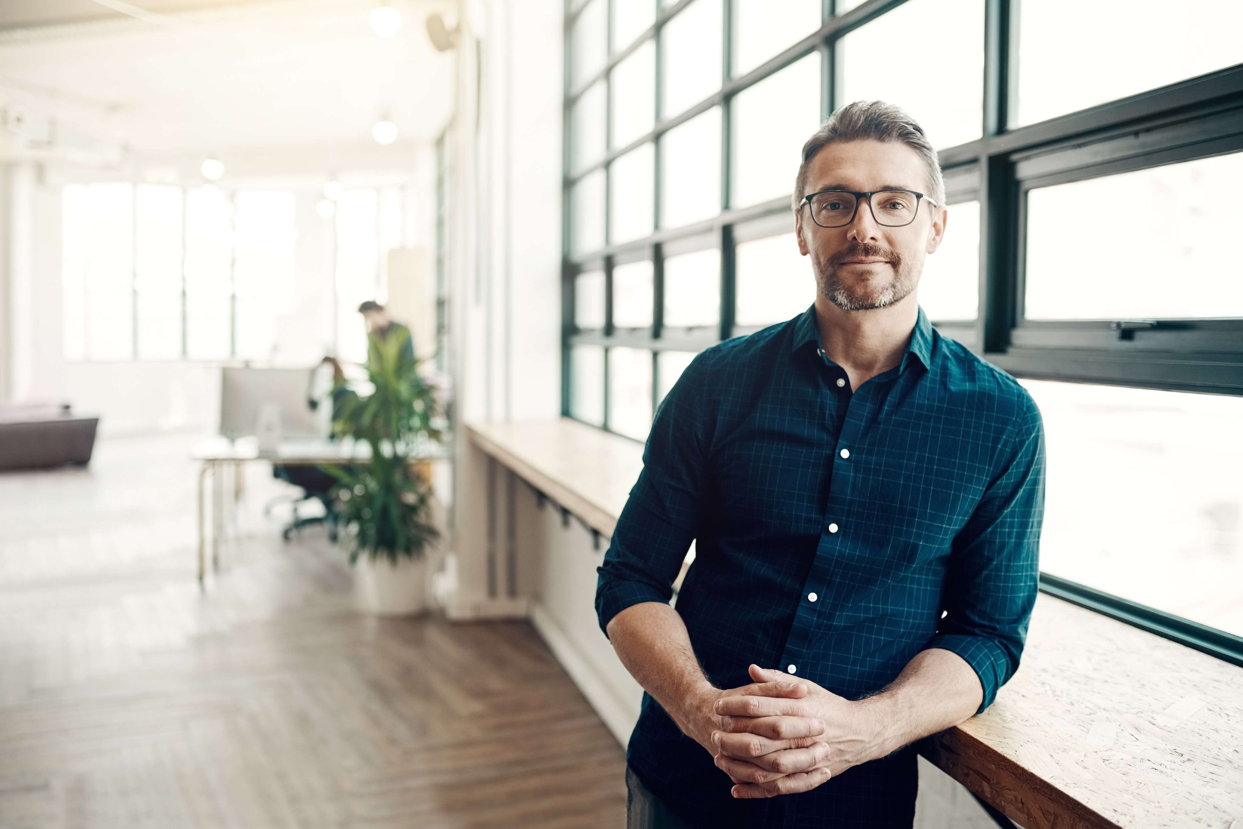 Nos conseils pour investir en nue-propriété