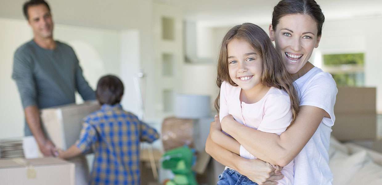 Prêt Action Logement