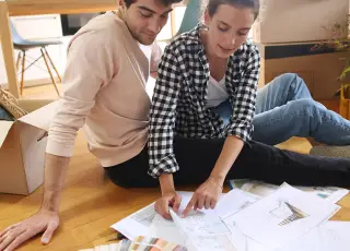 Les avantages du neufs