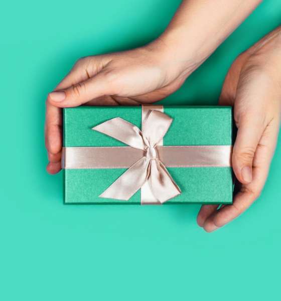 Parrainez vos proches et gagnez jusqu'à 4500€*!