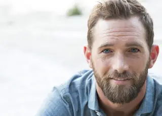 Loi de finances pour 2024