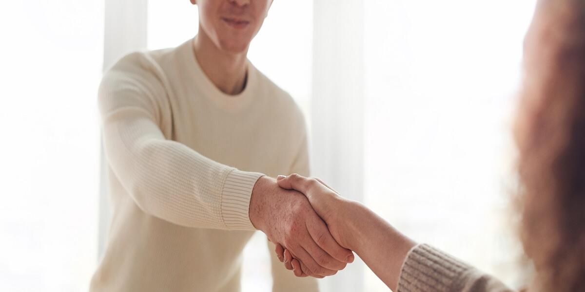 Nos conseils pour l'estimation de votre bien en LMNP