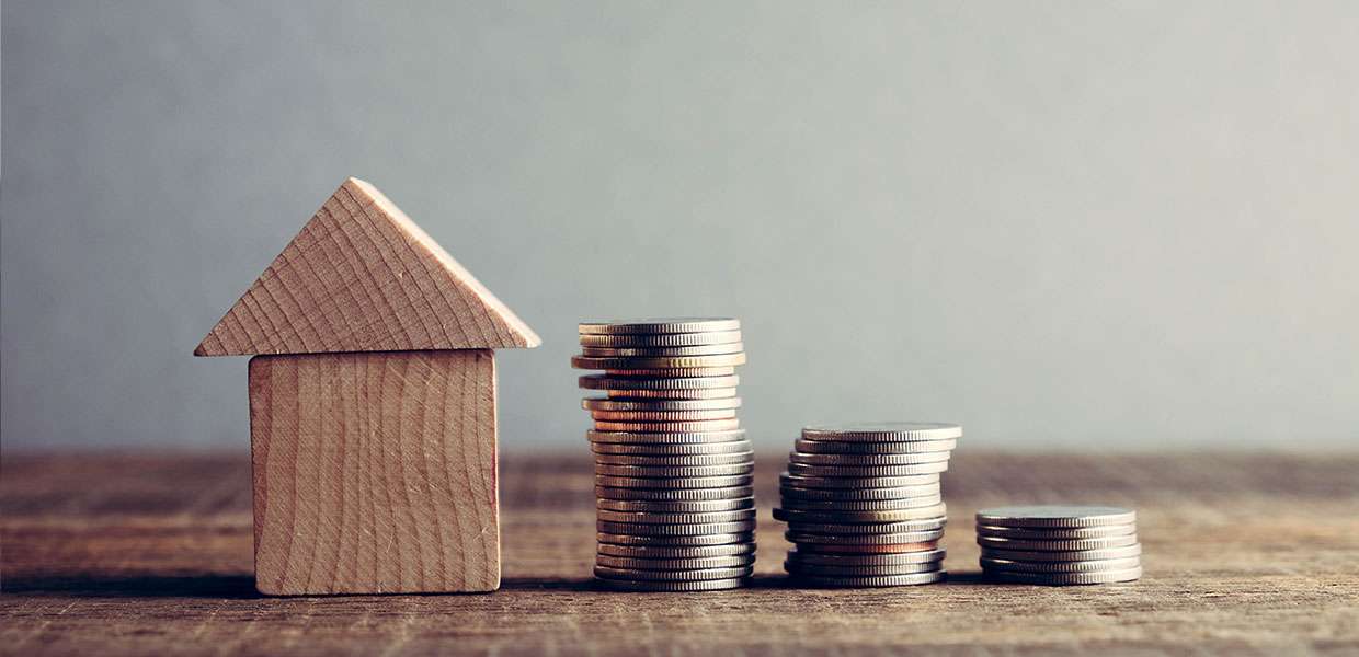 Calcul du rendement Pinel : comment faire ?