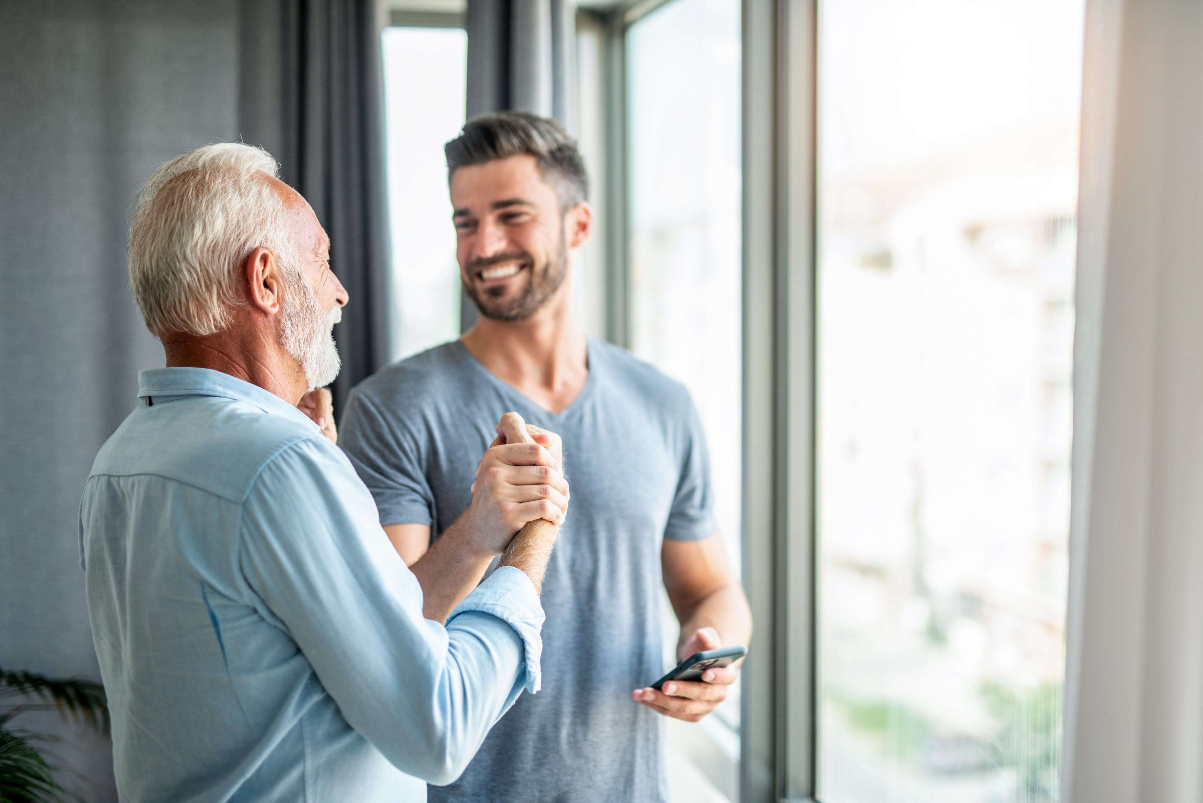 Peut-on obliger un nu-propriétaire à vendre ?