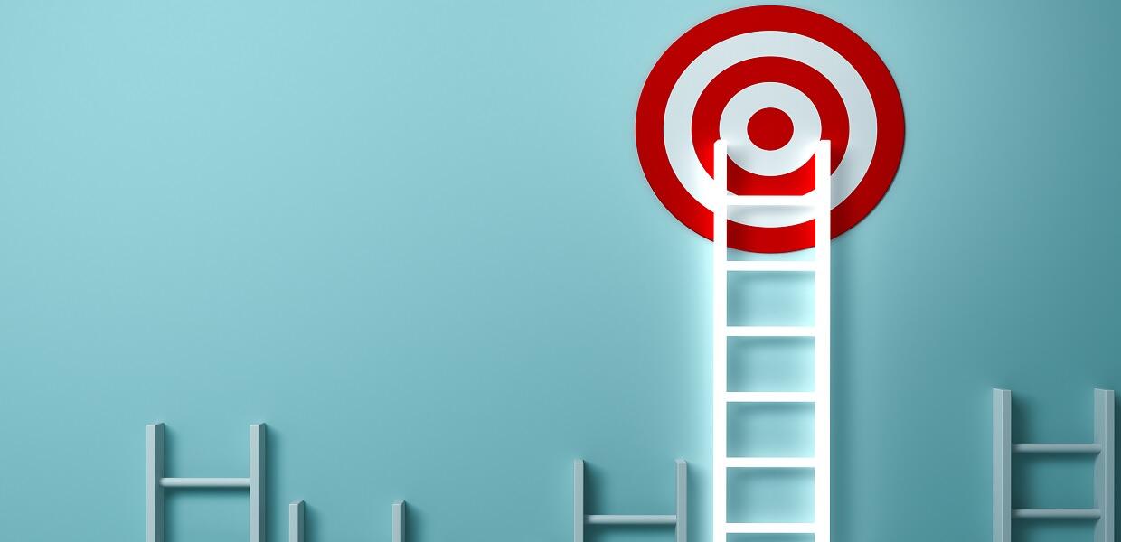 Les engagements ICADE