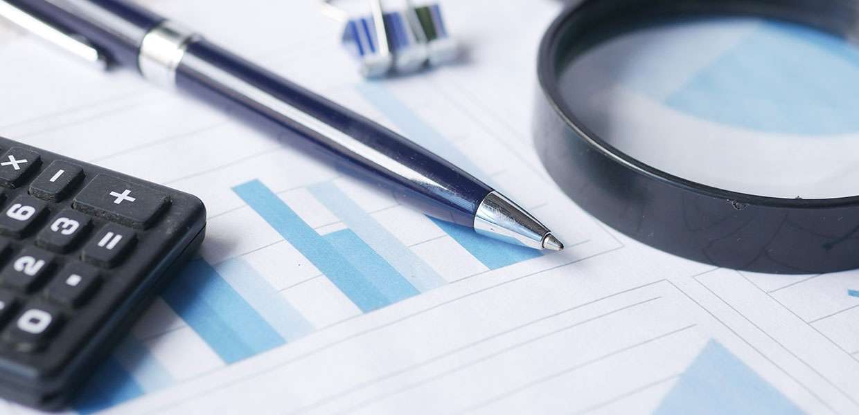 Calcul de défiscalisation Pinel : comment faire ?