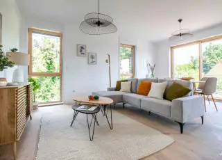Programme immobilier neuf Le Jade Villeneuve-d'Ascq